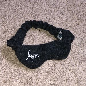 Love Your Melon headband